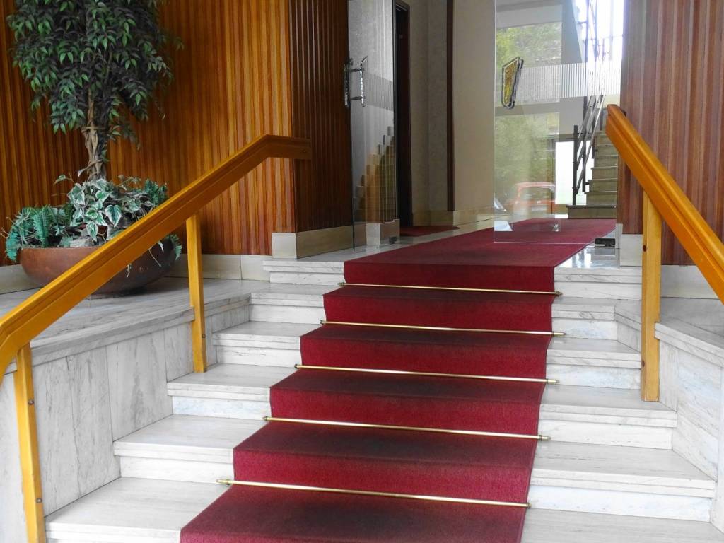 Appartamento a Collegno in Corso Antony, 12 - Foto 2