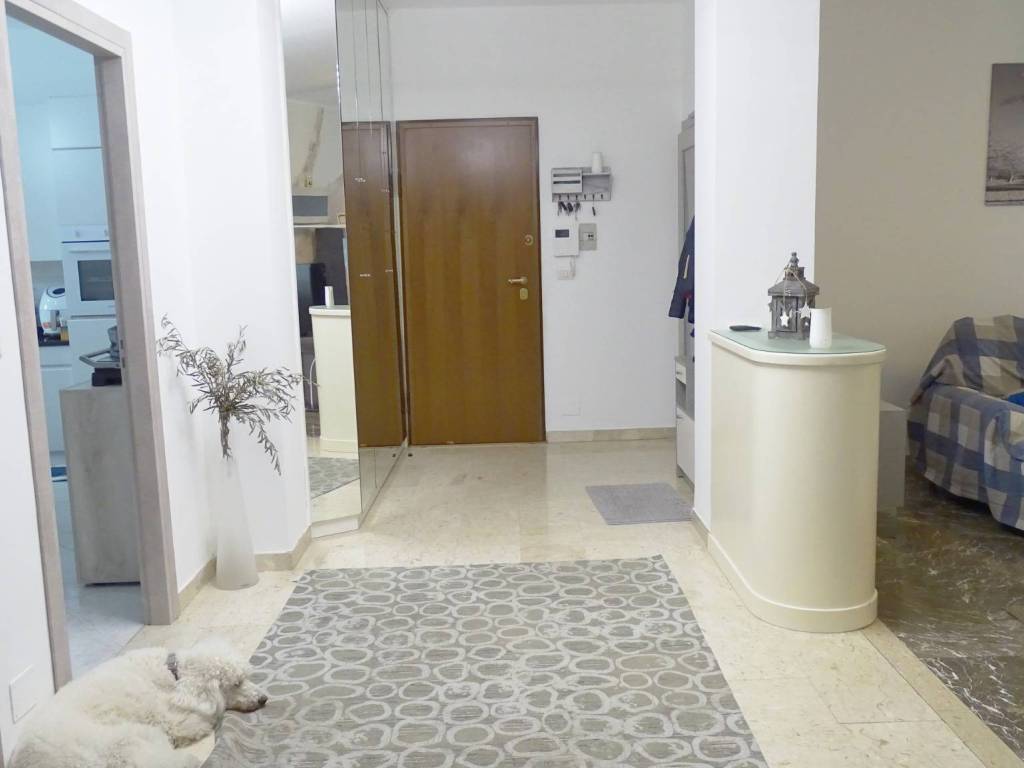 Appartamento a Collegno in Corso Antony, 12 - Foto 3