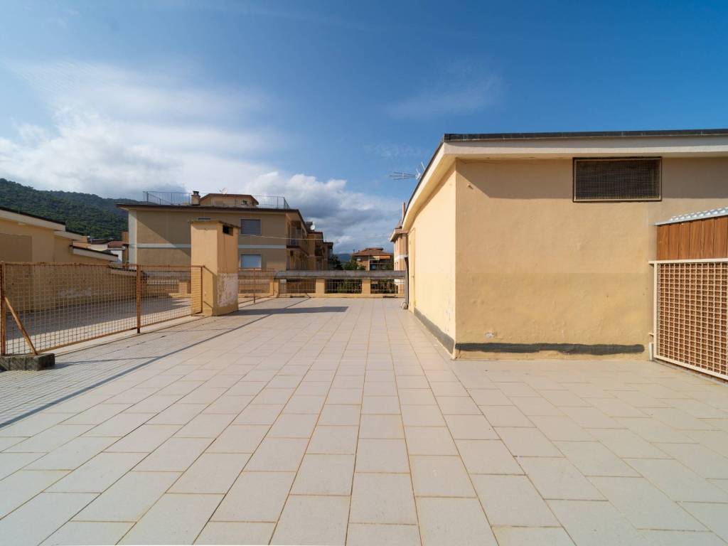Appartamento a Andora in Via dei Mille, 34 - Foto 2
