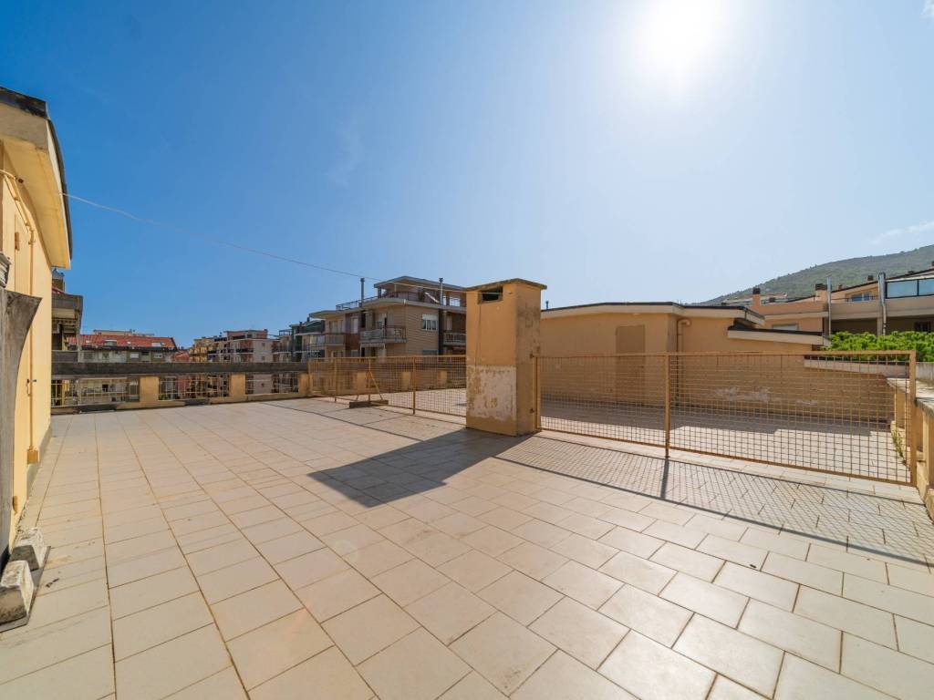 Appartamento a Andora in Via dei Mille, 34 - Foto 3
