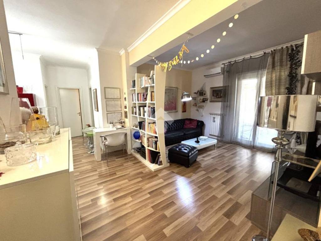 Appartamento a Foggia in Viale Ofanto, 108 - Foto 4