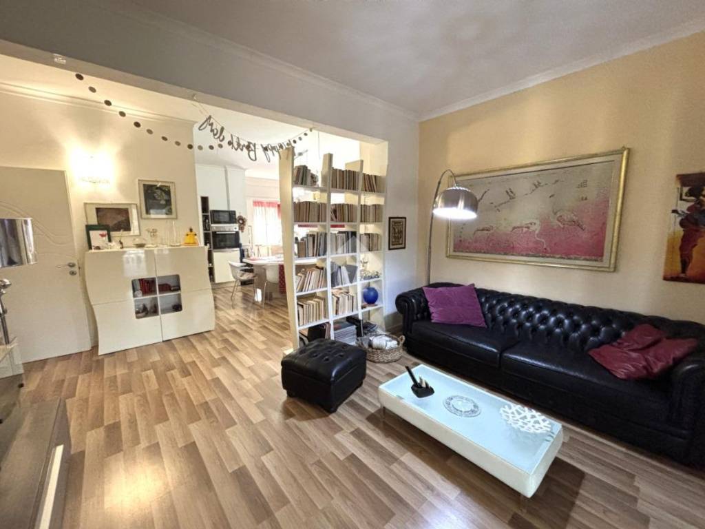 Appartamento a Foggia in Viale Ofanto, 108 - Foto 5