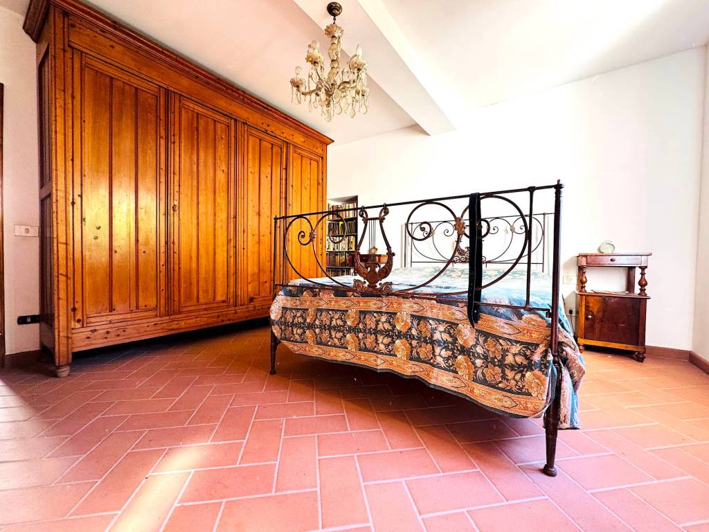 Casa indipendente a Pistoia - Foto 4