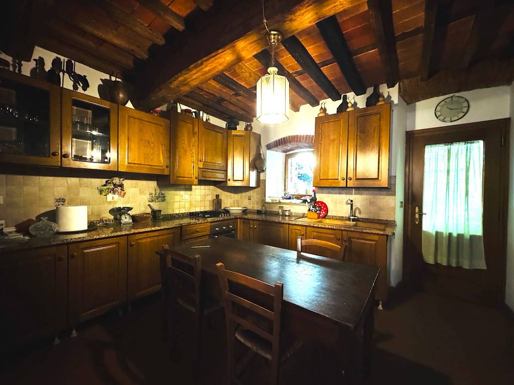 Casa indipendente a Pistoia - Foto 5