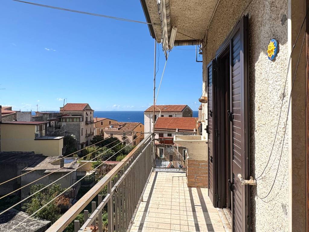 Appartamento a Paola in Via Macchia, 51 - Foto 2