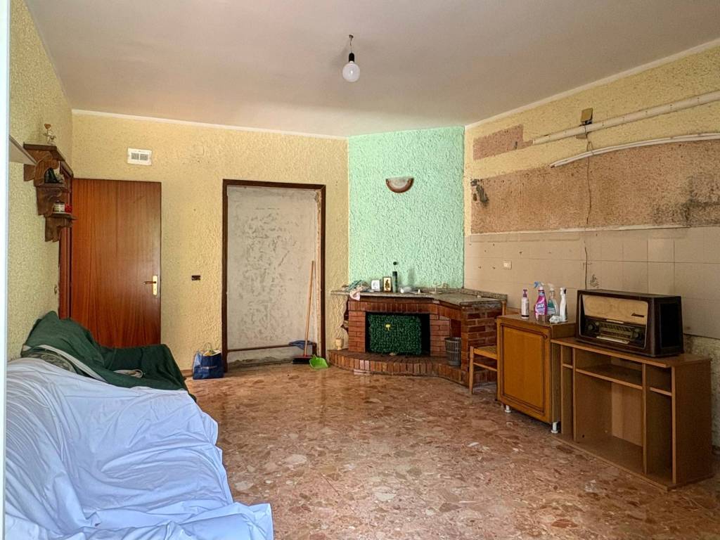 Appartamento a Paola in Via Macchia, 51 - Foto 5