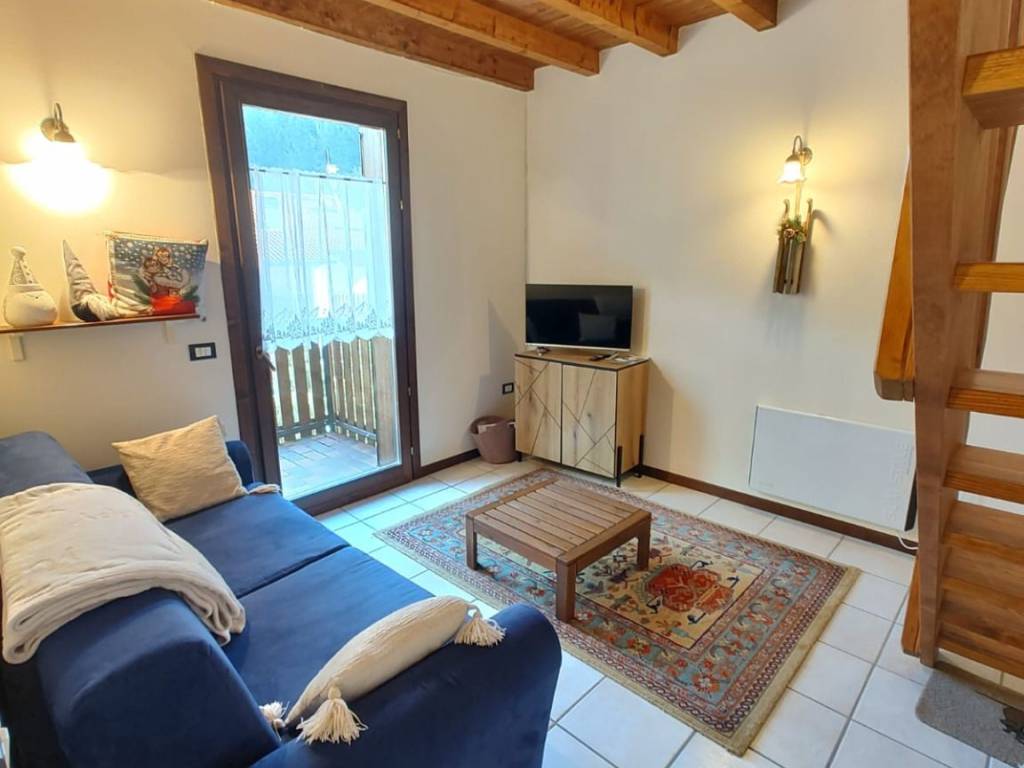 Appartamento a Temù - Foto 3