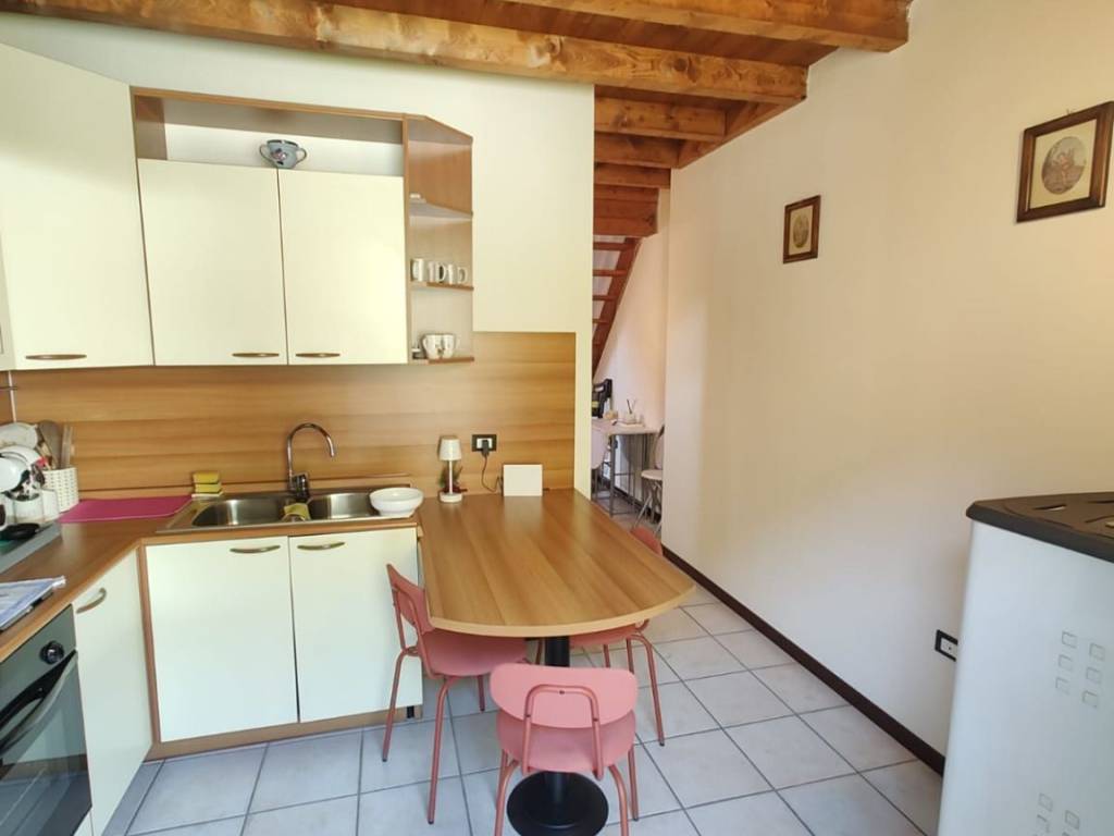 Appartamento a Temù - Foto 5