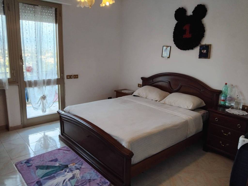 Appartamento a Capena in Via Giro dei Pini - Foto 2