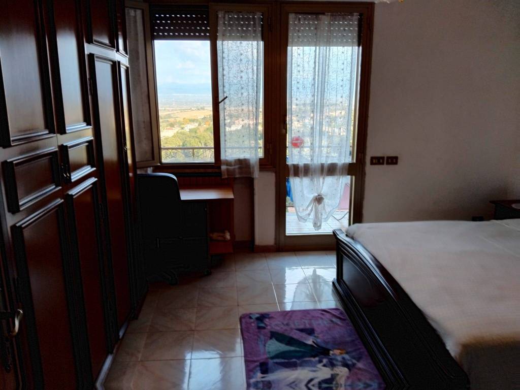 Appartamento a Capena in Via Giro dei Pini - Foto 3