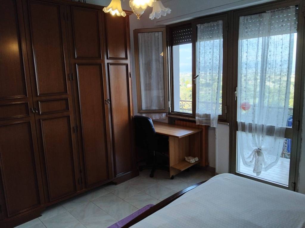 Appartamento a Capena in Via Giro dei Pini - Foto 5
