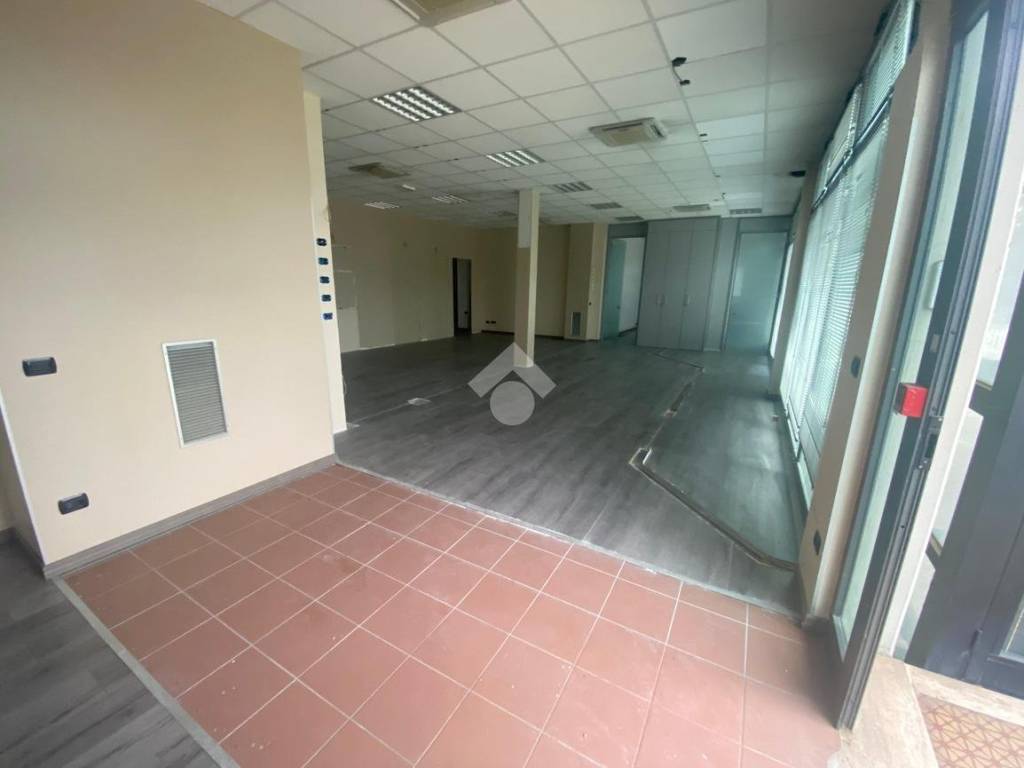Immobile a Reggio emilia in Via Giuseppe di Vittorio, 5 - Foto 2