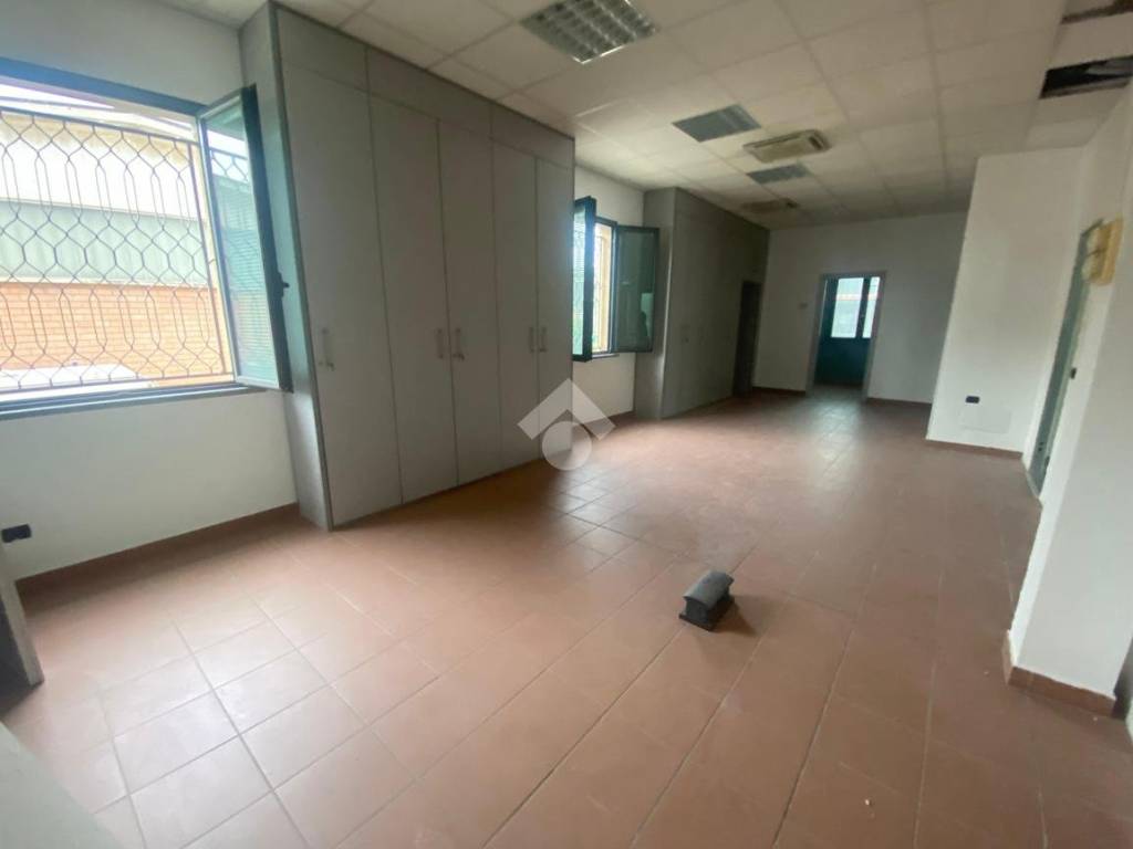Immobile a Reggio emilia in Via Giuseppe di Vittorio, 5 - Foto 3