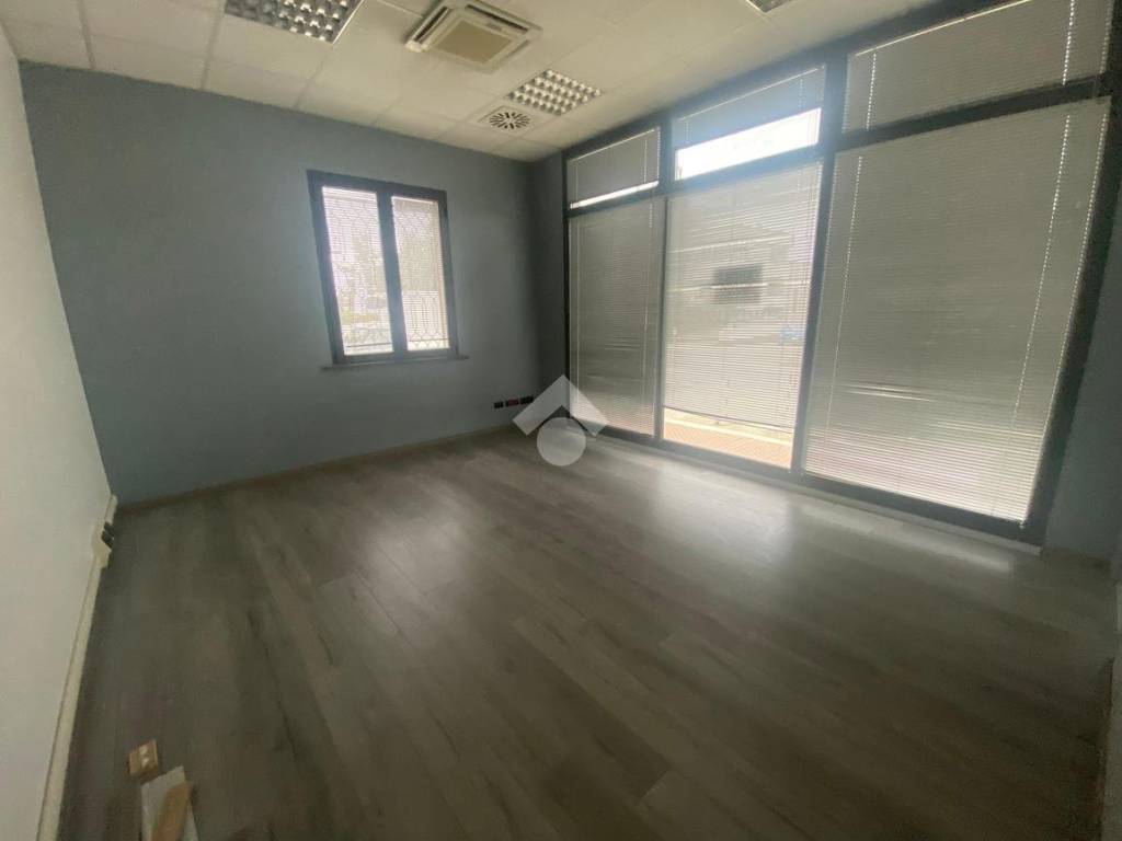 Immobile a Reggio emilia in Via Giuseppe di Vittorio, 5 - Foto 4