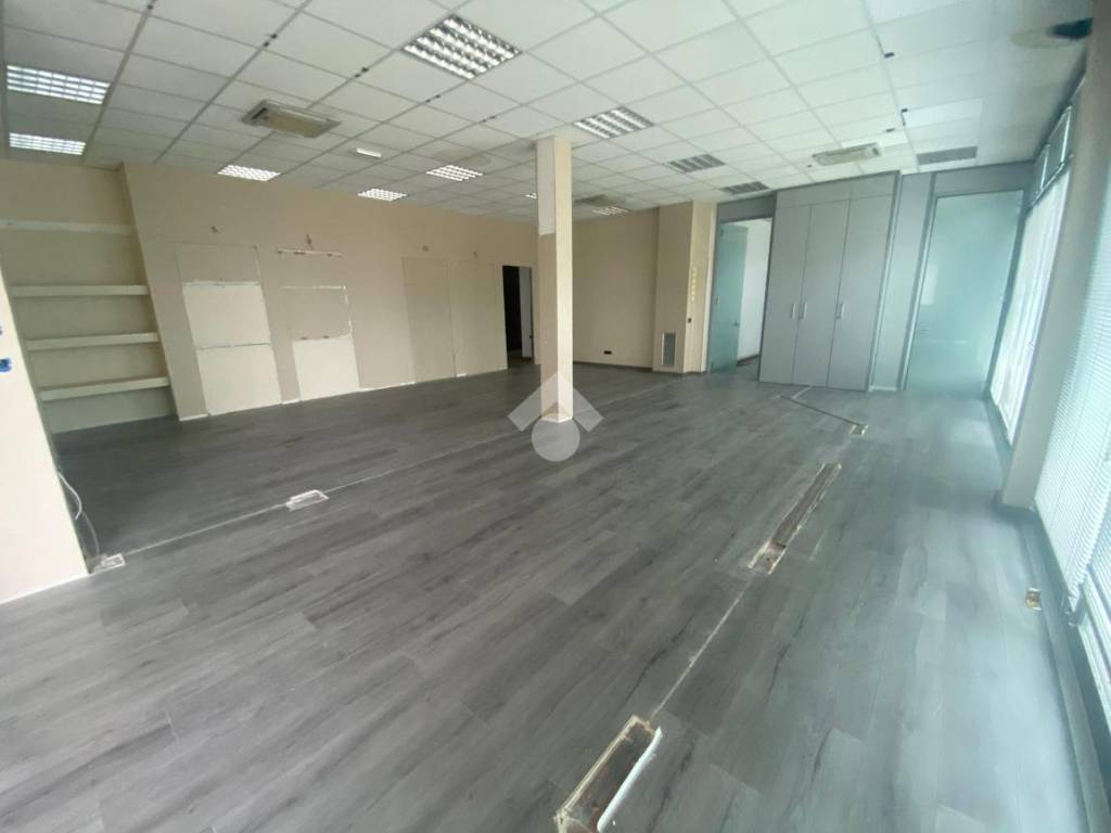 Immobile a Reggio emilia in Via Giuseppe di Vittorio, 5 - Foto 5