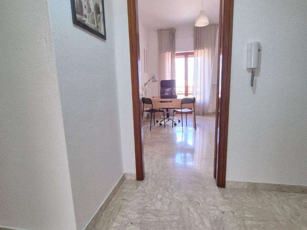 Appartamento a Statte in Via Armando Diaz, 33 - Foto 3