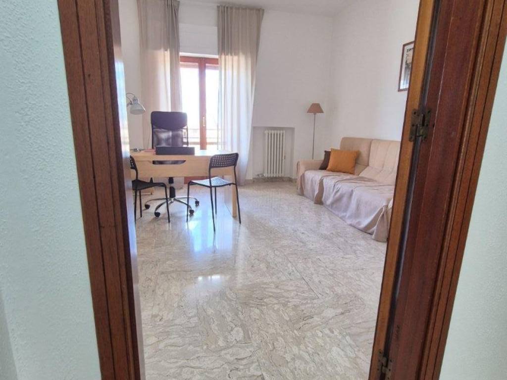 Appartamento a Statte in Via Armando Diaz, 33 - Foto 4