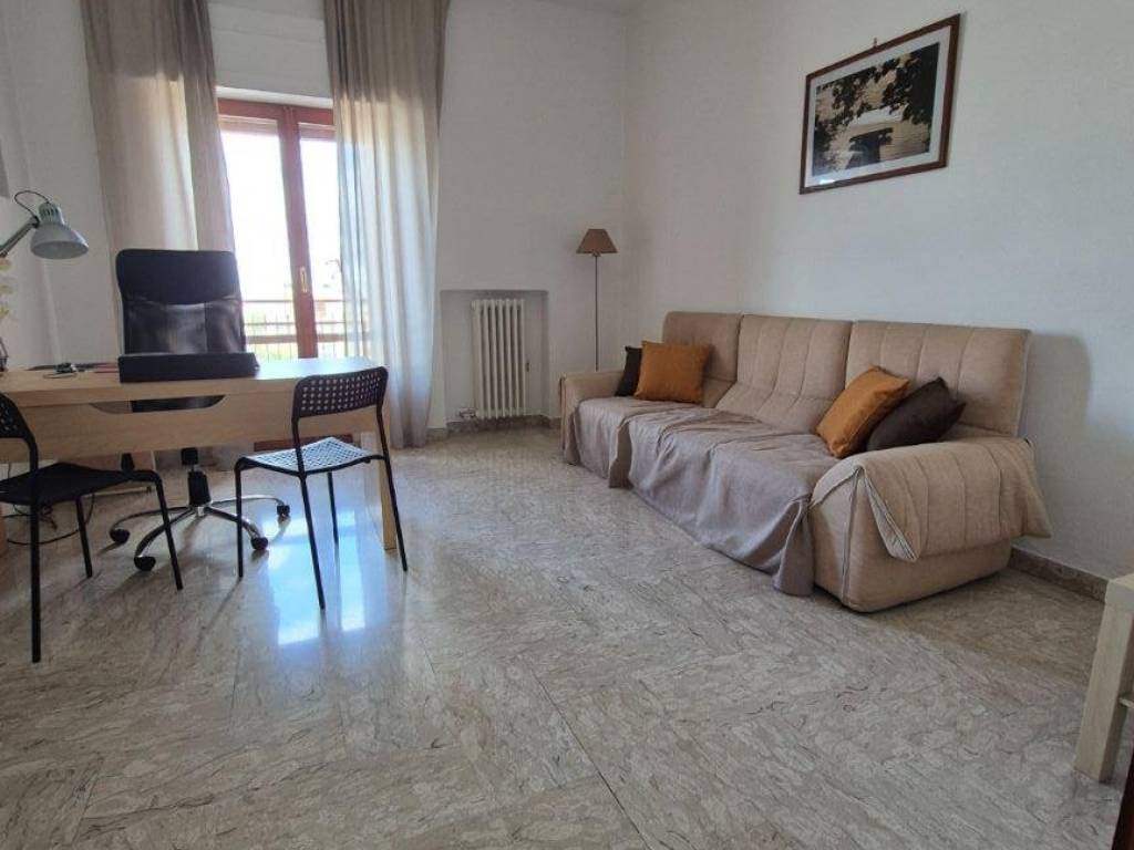 Appartamento a Statte in Via Armando Diaz, 33 - Foto 5