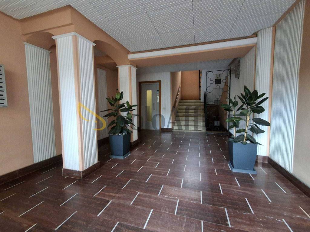 Appartamento a Como in Via Lega Insurrezionale, 7 - Foto 3