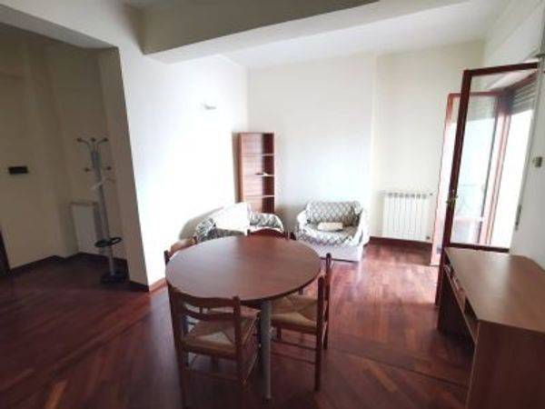 Appartamento a Catanzaro in Viale Vincenzo De Filippis - Foto 3