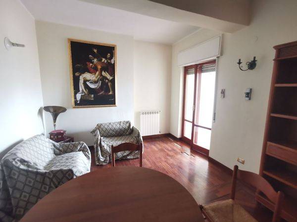 Appartamento a Catanzaro in Viale Vincenzo De Filippis - Foto 4