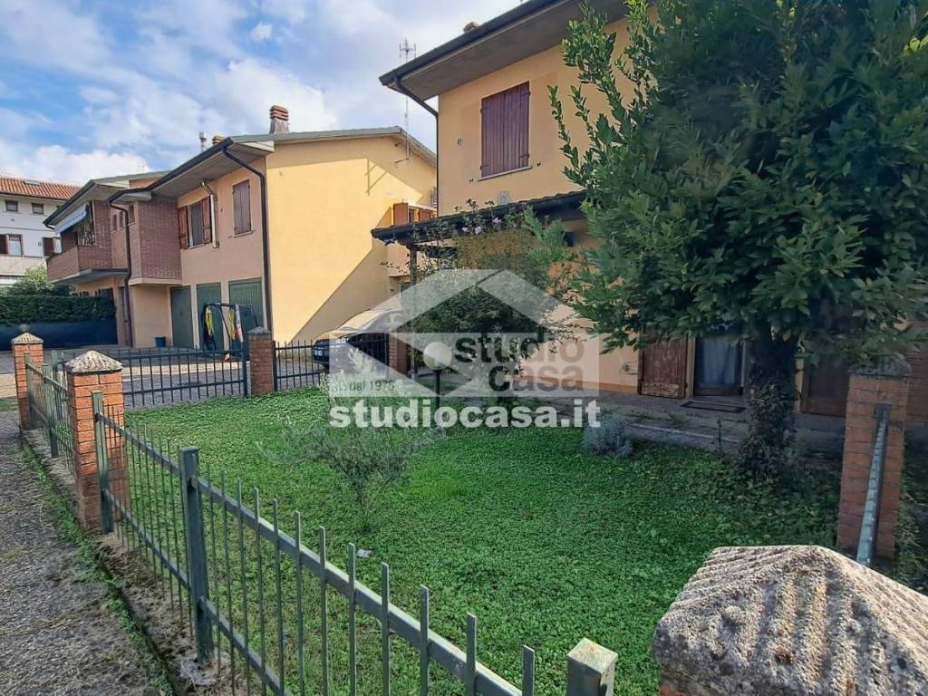 Appartamento a Capralba in Via Crema - Foto 2