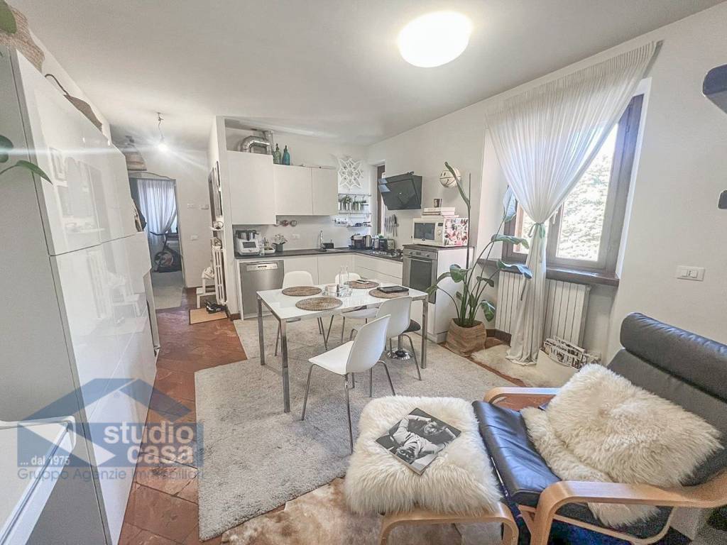 Appartamento a Lodi in CORSO ARCHINTI, 100 - Foto 2