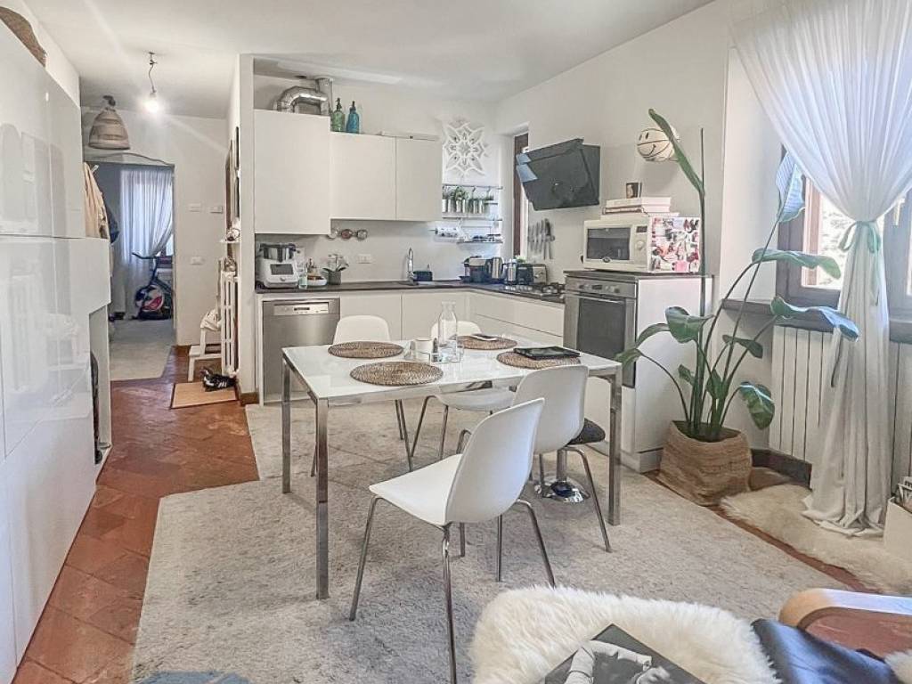 Appartamento a Lodi in CORSO ARCHINTI, 100 - Foto 3