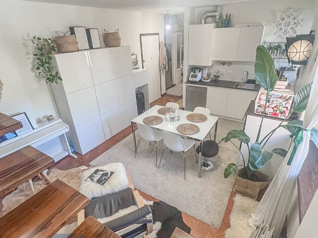 Appartamento a Lodi in CORSO ARCHINTI, 100 - Foto 4