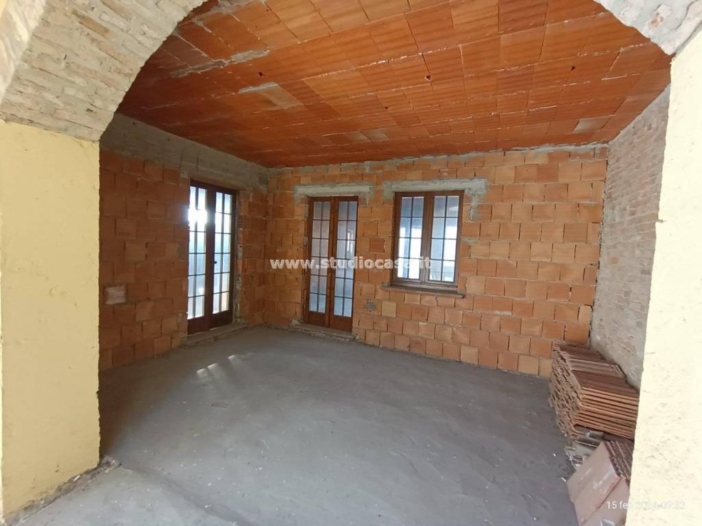 Palazzo / stabile a Castelleone - Foto 2