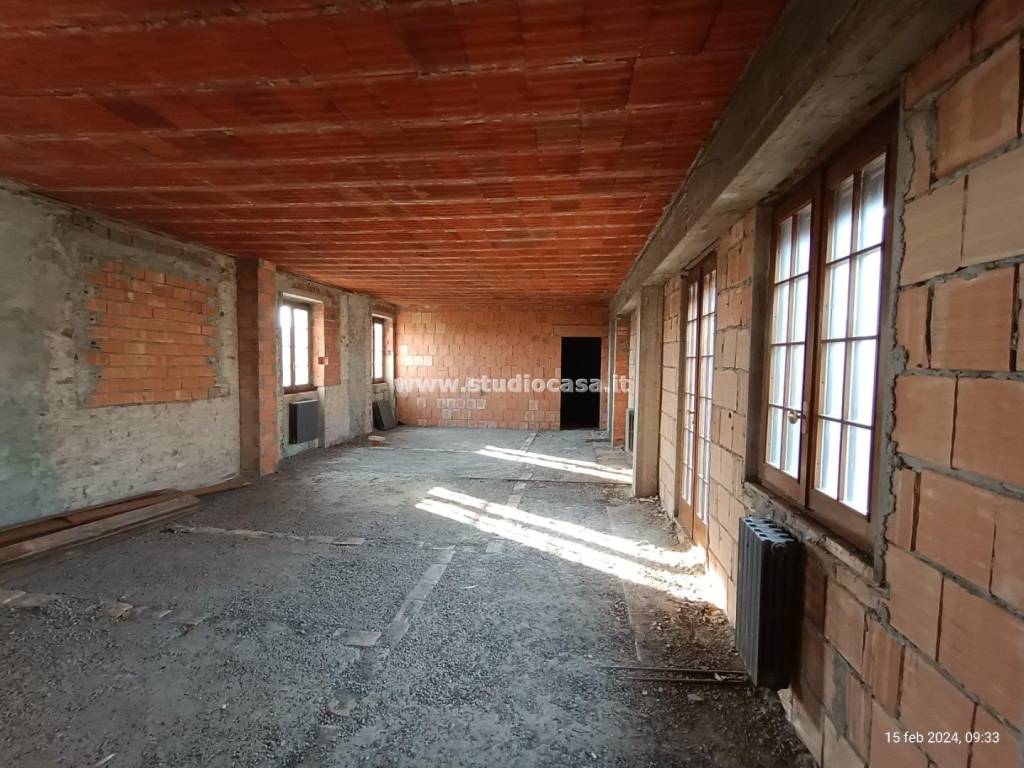 Palazzo / stabile a Castelleone - Foto 5