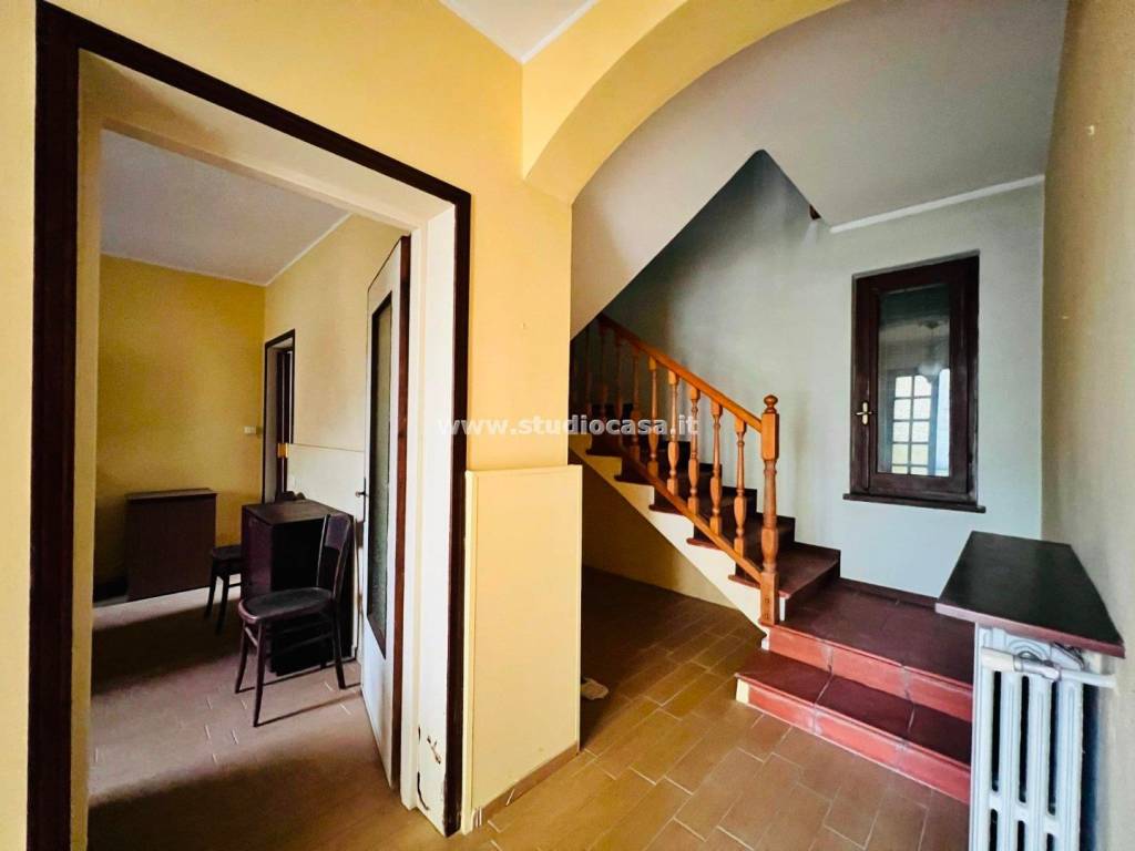 Casa indipendente a Montodine - Foto 3