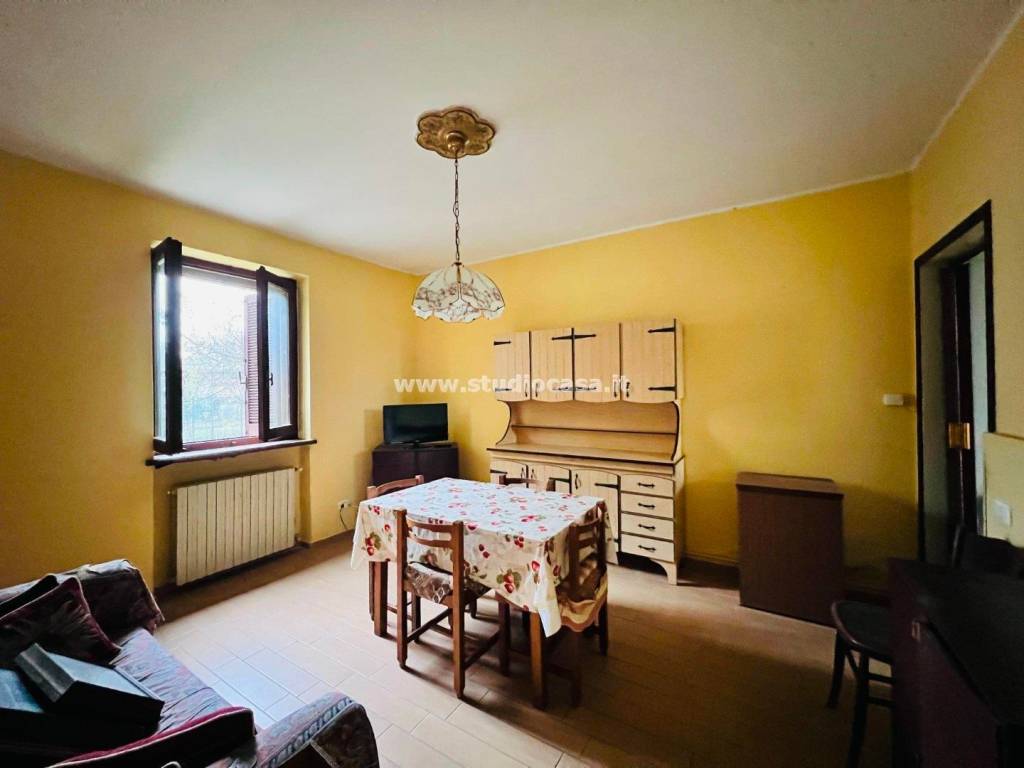 Casa indipendente a Montodine - Foto 5