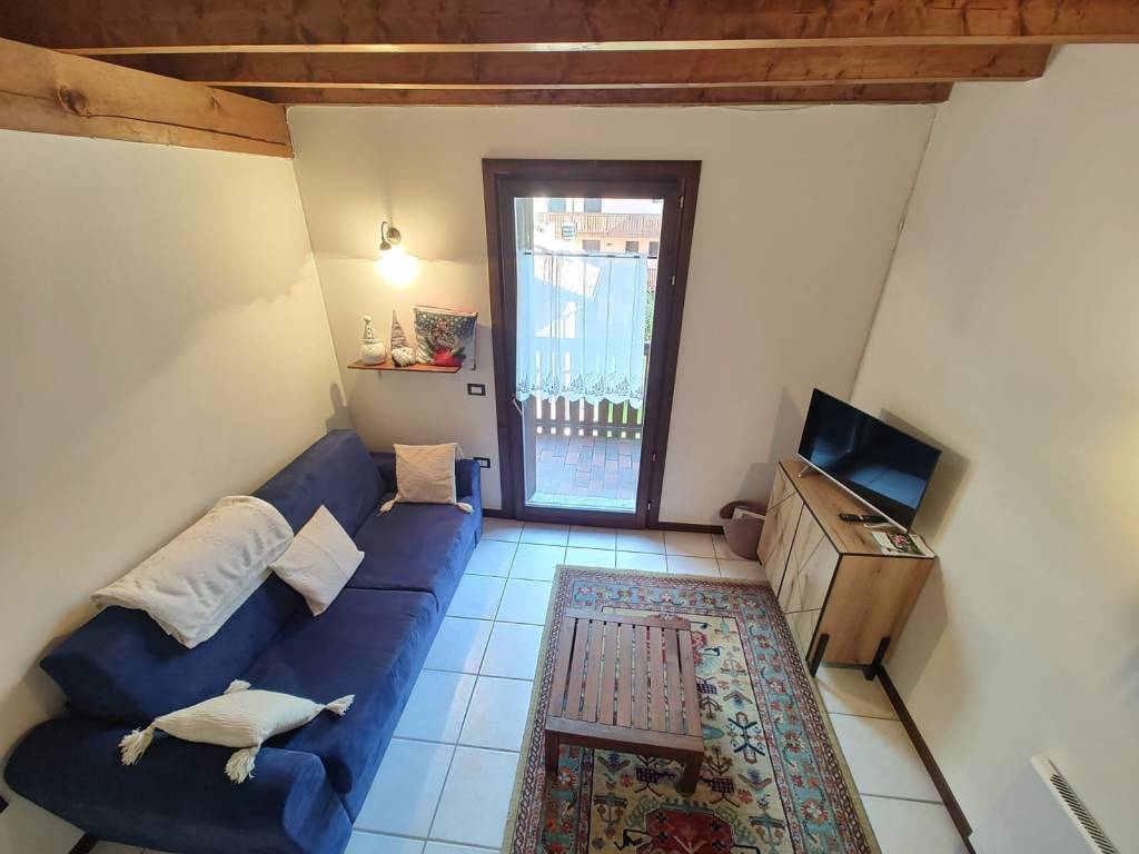 Appartamento a Temù - Foto 2