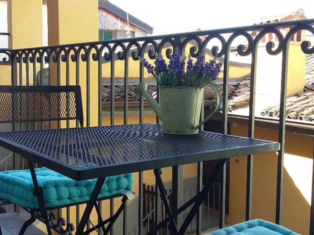 Appartamento a Bergamo in Via Sant'Alessandro, 40 - Foto 3