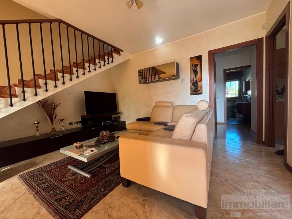 Villa a Pesaro in via Veretti, 22 - Foto 2