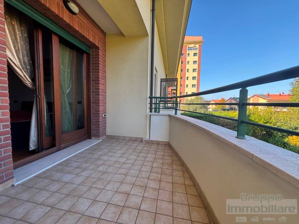 Villa a Pesaro in via Veretti, 22 - Foto 5