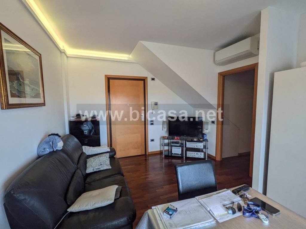 Appartamento a Pesaro - Foto 3
