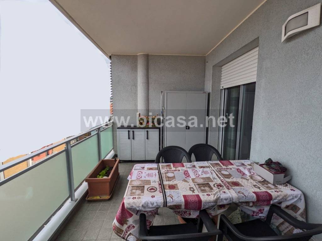 Appartamento a Pesaro - Foto 5