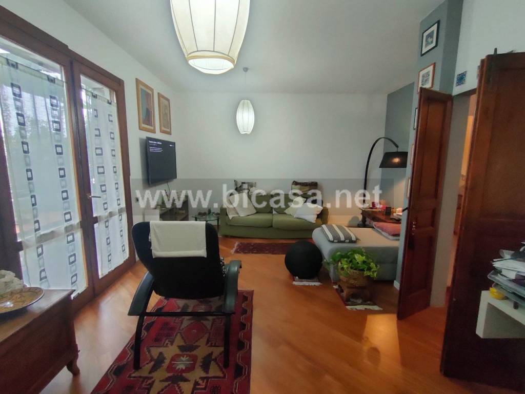 Villa a Vallefoglia in pietro gobetti, 10 - Foto 2
