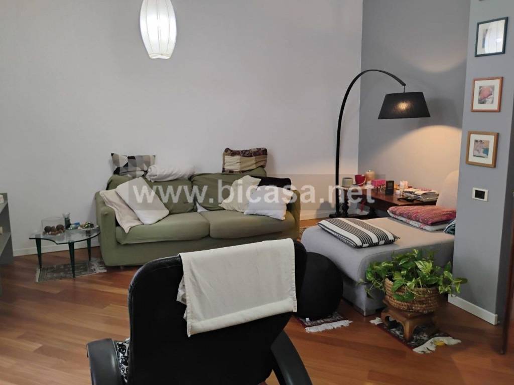 Villa a Vallefoglia in pietro gobetti, 10 - Foto 4