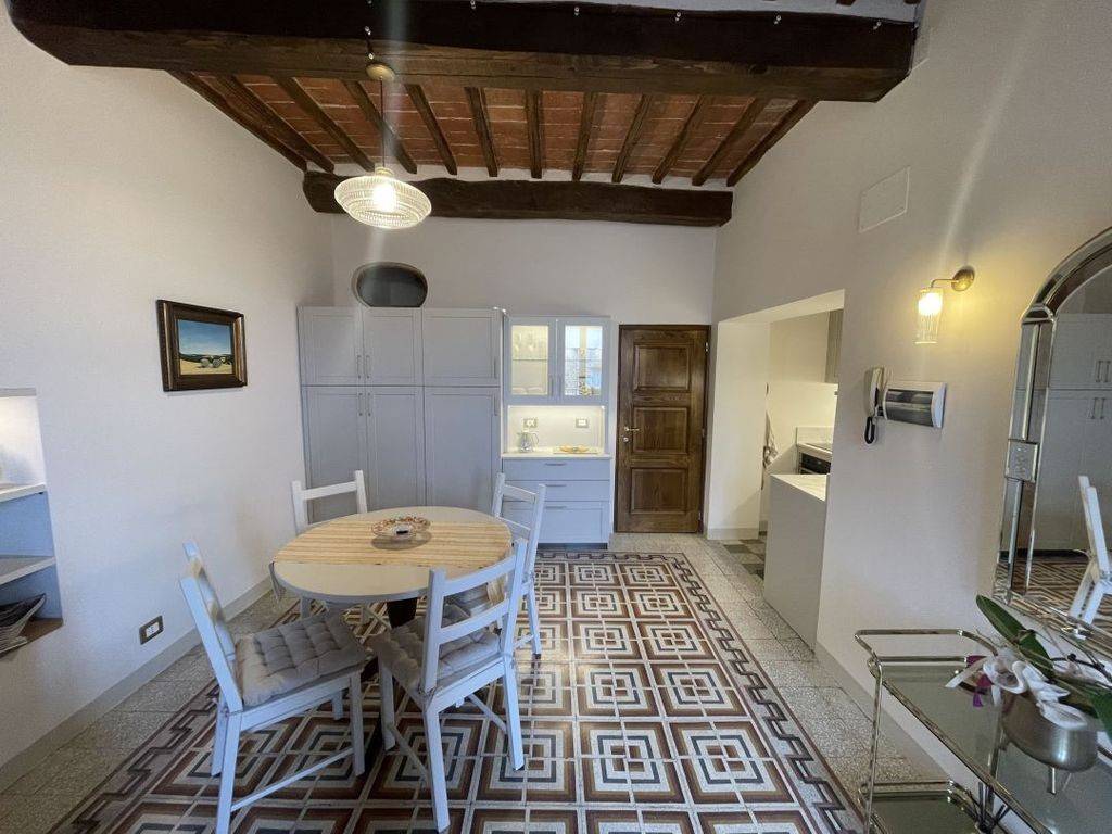 Appartamento a Città della pieve in via Vannucci, 103 - Foto 3