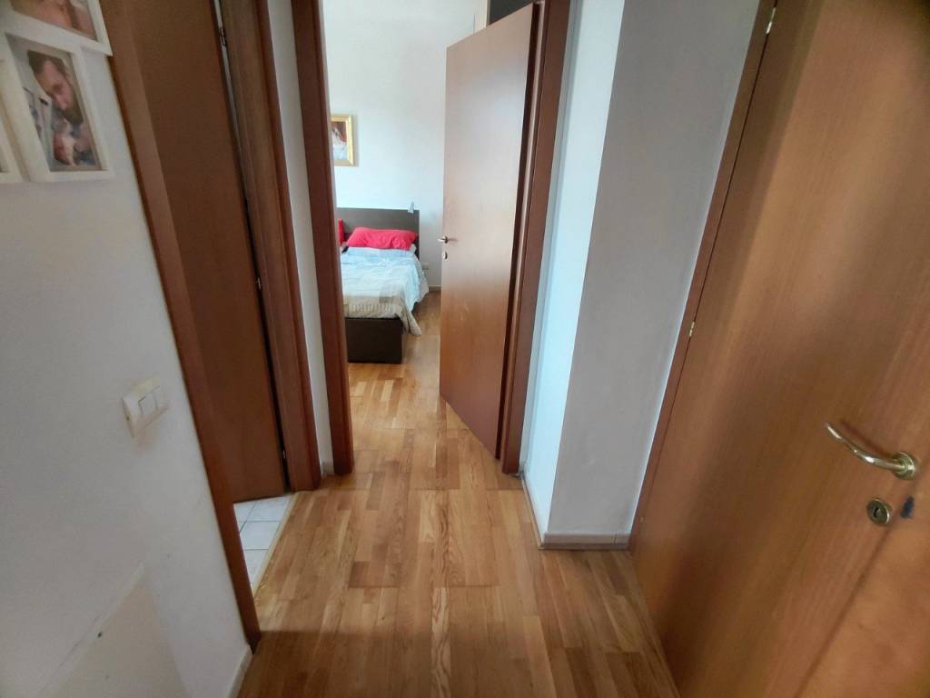 Appartamento a Pesaro in strada Santa Maria dell'Arzilla, 10 - Foto 4