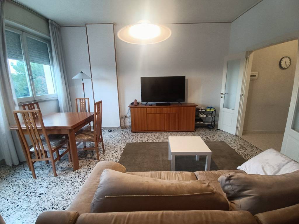 Appartamento a Pesaro in Piazzale Giovanni xxiii - Foto 3