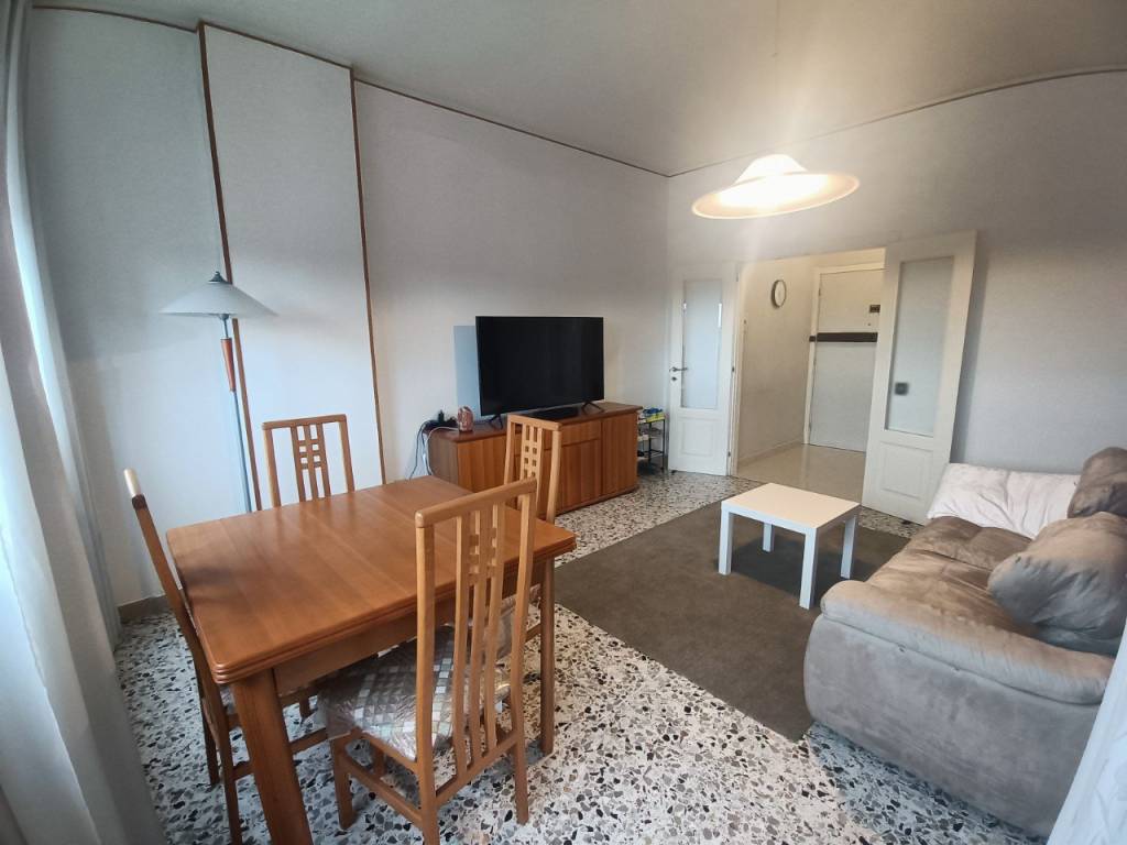Appartamento a Pesaro in Piazzale Giovanni xxiii - Foto 5