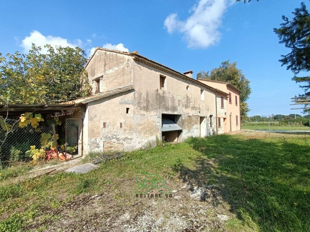 Villa a Fano in loc. Chiaruccia, 30 - Foto 3