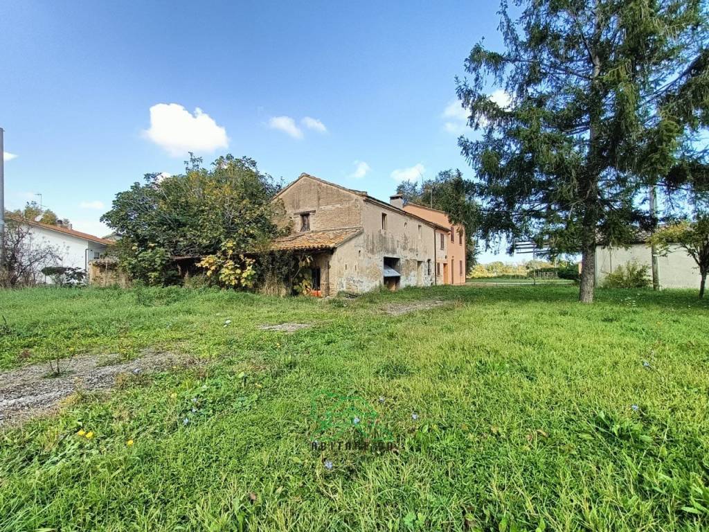 Villa a Fano in loc. Chiaruccia, 30 - Foto 4