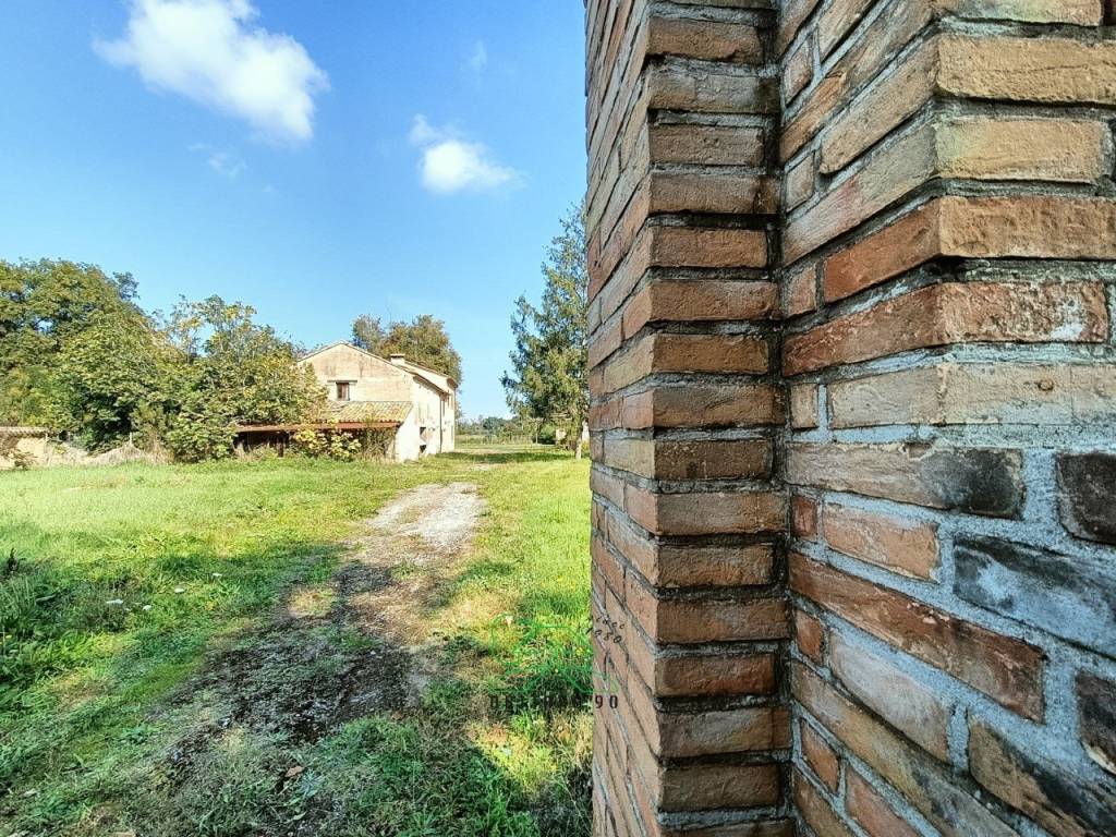 Villa a Fano in loc. Chiaruccia, 30 - Foto 5