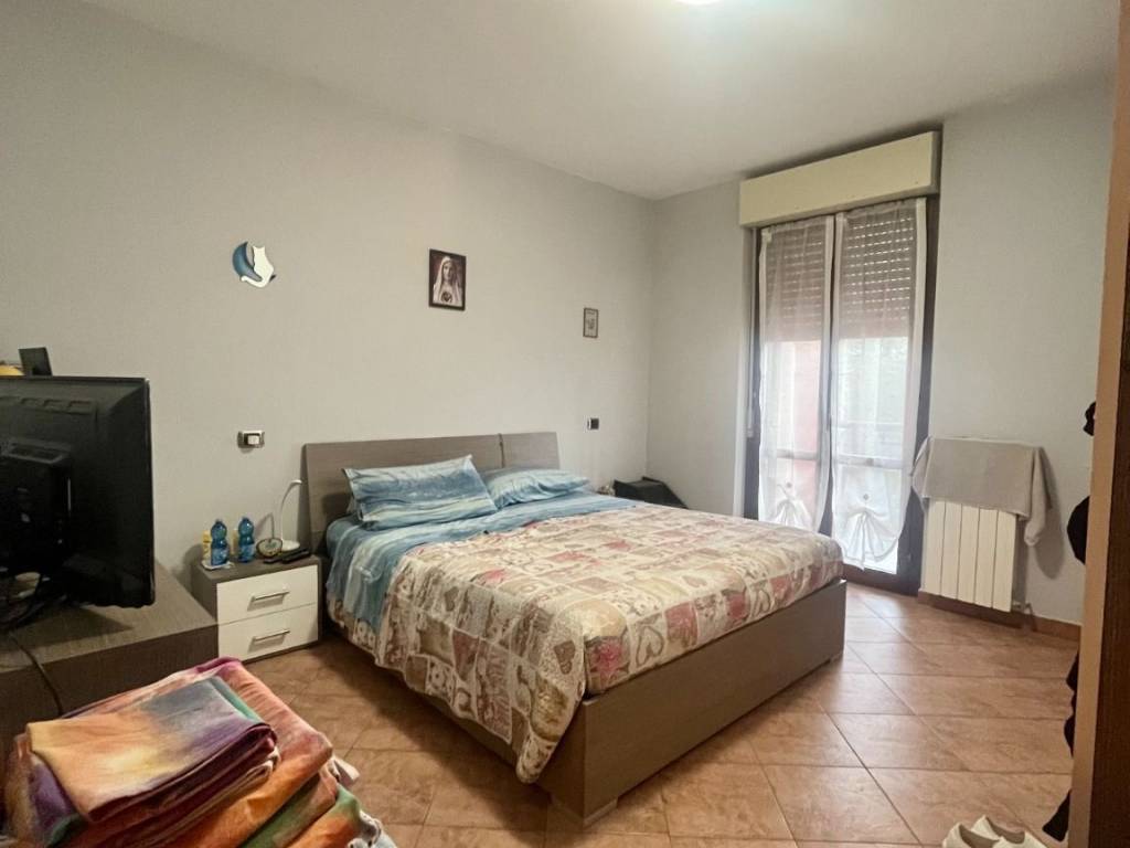 Appartamento a Trecate in Via della Natura, 1 - Foto 5