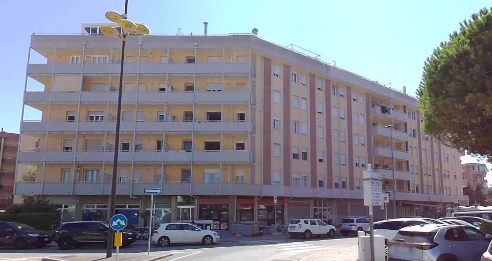 Appartamento a Ravenna in viale Ludovico Ariosto , 14 - Foto 2